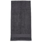 Organic Cozy Hand Towel 50 x 100 cm