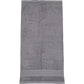 Organic Cozy Hand Towel 50 x 100 cm