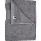 Organic Cozy Hand Towel 50 x 100 cm