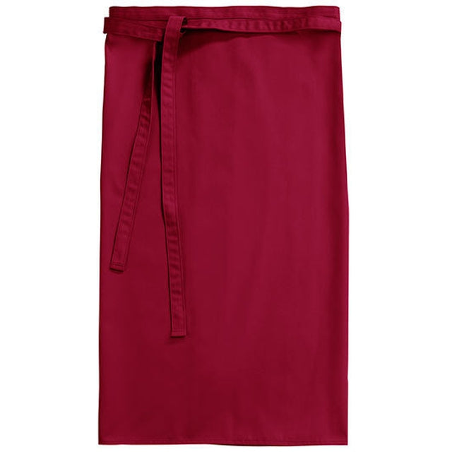 Bistro Apron Roma 80 GreeNature