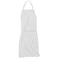 Bib Apron Verona 90 GreeNature