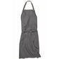 Bib Apron Verona 90 GreeNature