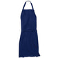 Bib Apron Verona 90 GreeNature