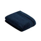 Balance Bath Towel 67 x 140 cm