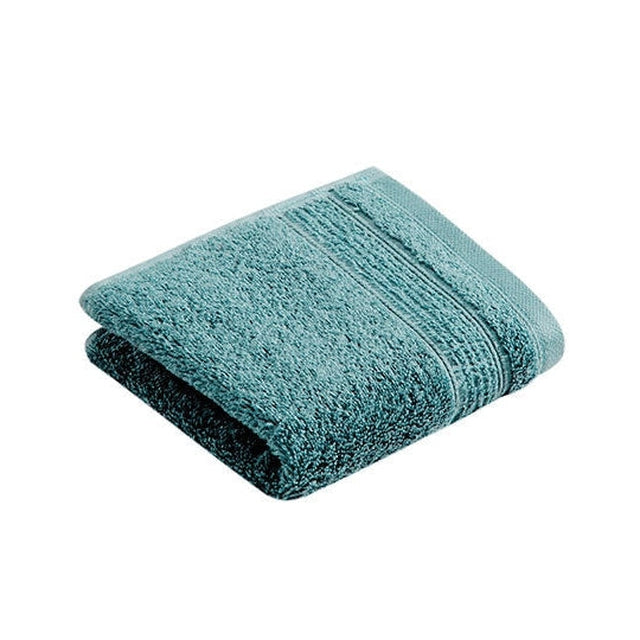Balance Guest Towel 30 x 50 cm