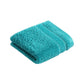 Balance Guest Towel 30 x 50 cm