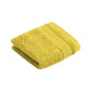 Balance Guest Towel 30 x 50 cm