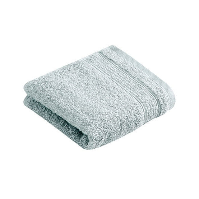 Balance Guest Towel 30 x 50 cm