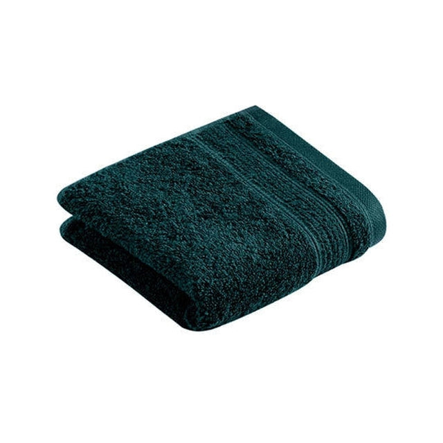 Balance Guest Towel 30 x 50 cm