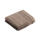 Balance Guest Towel 30 x 50 cm