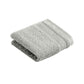 Balance Guest Towel 30 x 50 cm