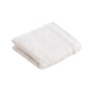 Balance Guest Towel 30 x 50 cm