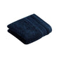 Balance Guest Towel 30 x 50 cm