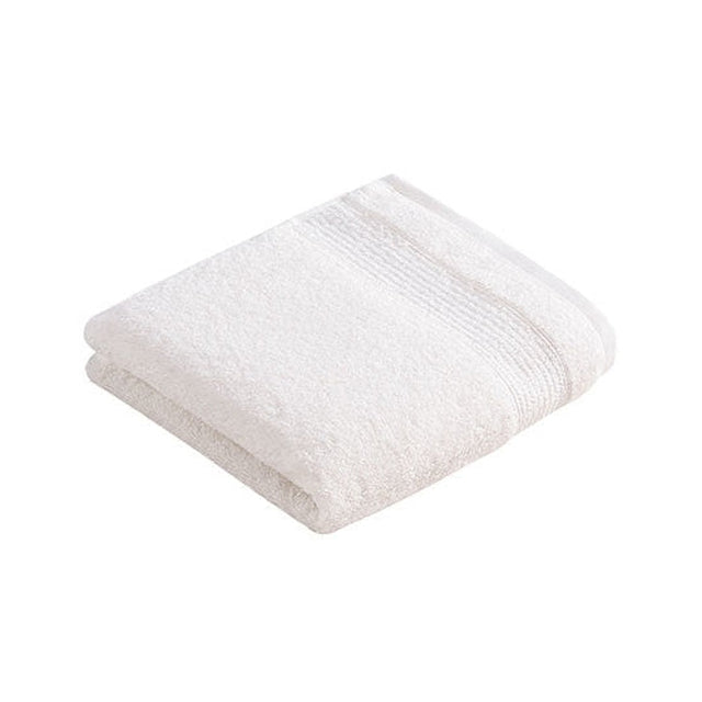 Balance Hand Towel 50 x 100 cm