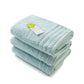 Organic Hand Towel AR503