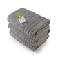 Organic Hand Towel AR503