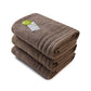 Organic Hand Towel AR503