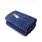A&R Organic Bath Towel AR504