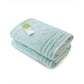 A&R Organic Bath Towel AR504