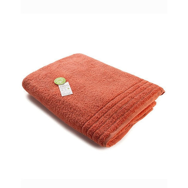 Organic Beach Towel AR506