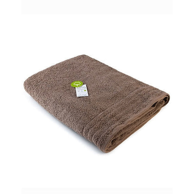 Organic Beach Towel AR506