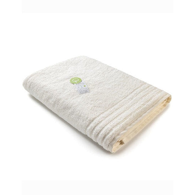 Organic Beach Towel AR506