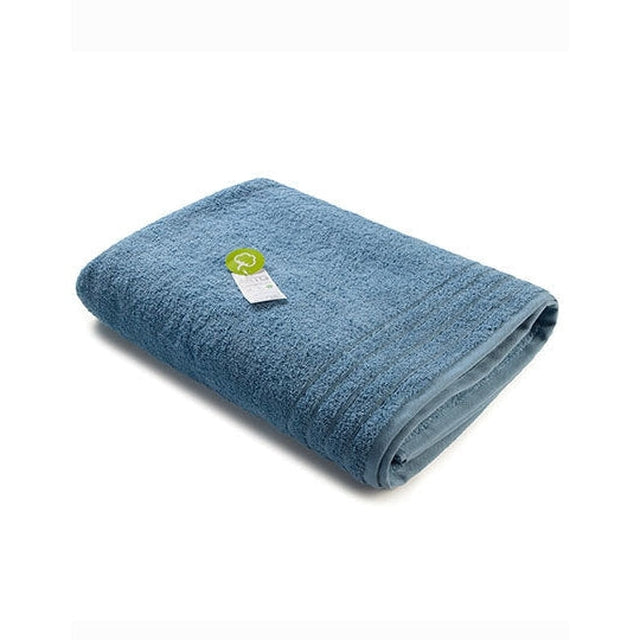 Organic Beach Towel AR506