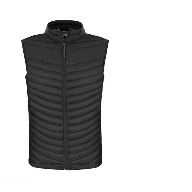 Expert Expolite Thermal Vest