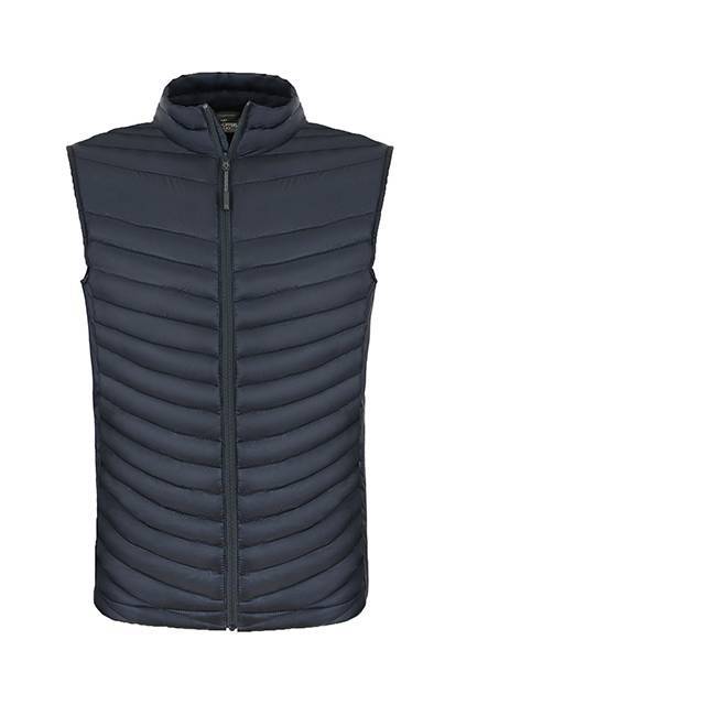 Expert Expolite Thermal Vest