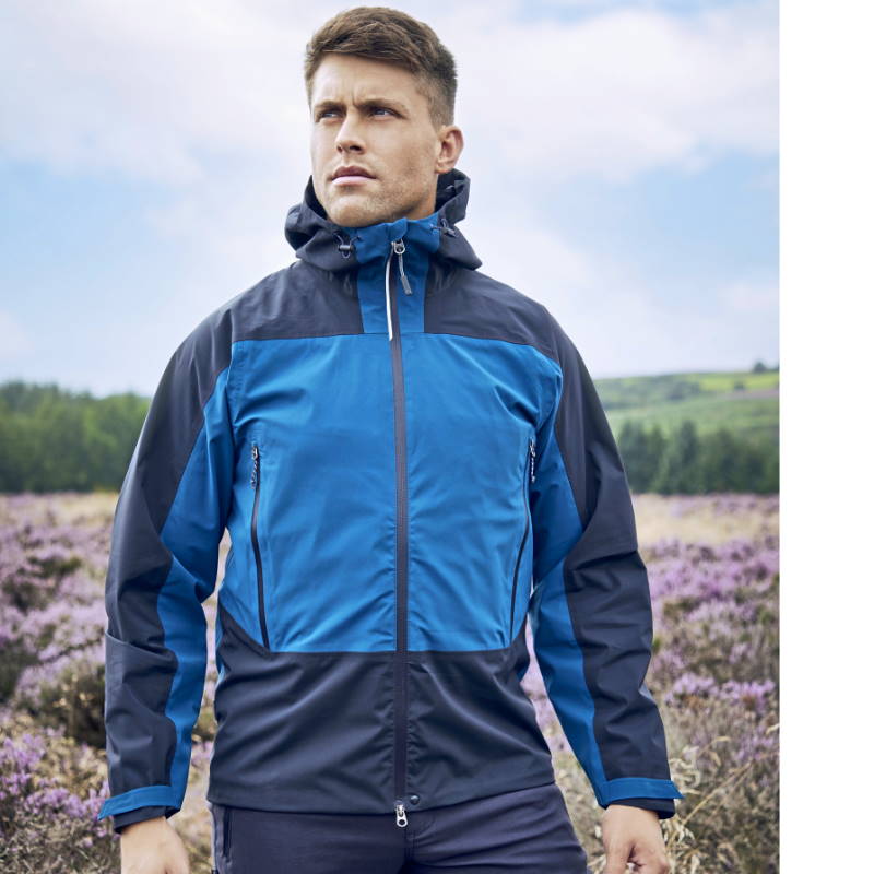 Expert Active Jacket