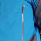 Expert Active Jacket