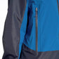 Expert Active Jacket