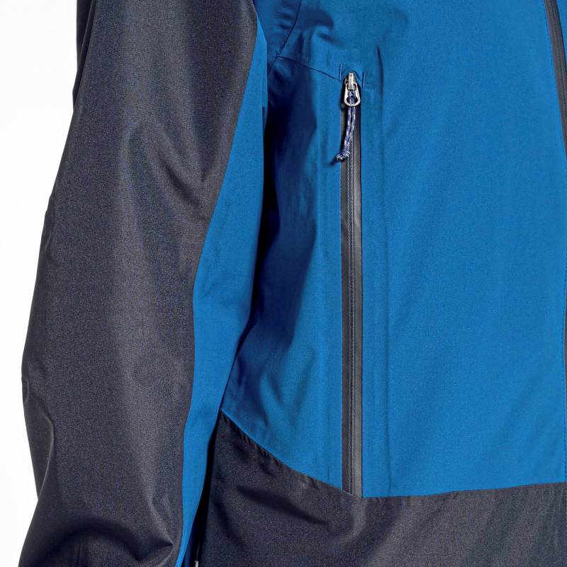 Expert Active Jacket