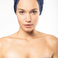 Biologische handdoek