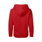 Kids Hoodie Organisch Katoen