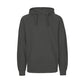 Organische Heren Hoodie