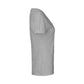 Ladies Roll Up Sleeve T-Shirt