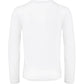 Inspire Long Sleeve T /Men_°