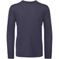 Inspire Long Sleeve T /Men_°