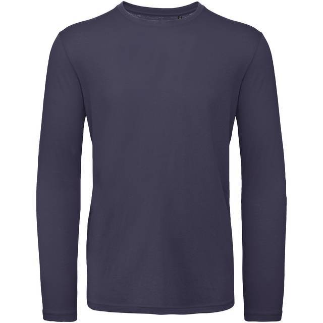 Inspire Long Sleeve T /Men_°