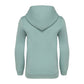 Sweater met capuchon kids - 350 gr/m2