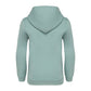 Sweater met capuchon kids - 350 gr/m2