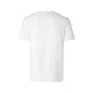 Performance T-Shirt van Gerecycled Polyester