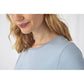 #Inspire E150/Women_° T-Shirt