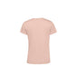 #Inspire E150/Women_° T-Shirt
