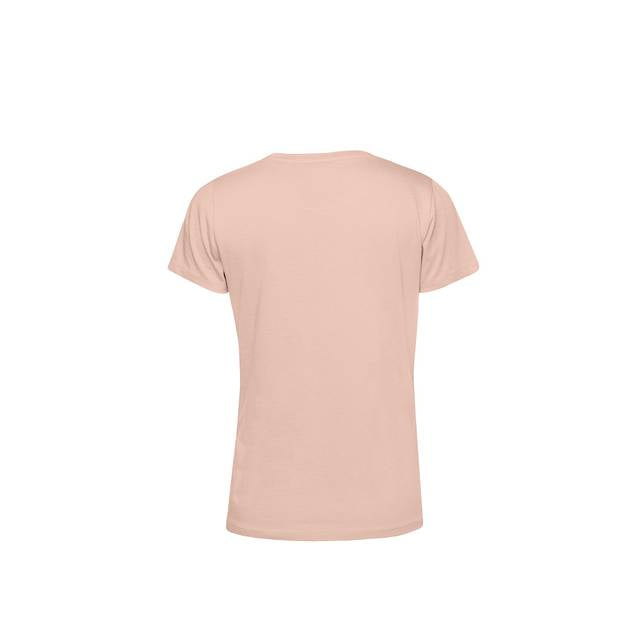 #Inspire E150/Women_° T-Shirt