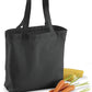 Organic Cotton Shopper