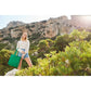 Organic Cotton Shopper