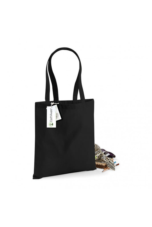 Earthaware® organic bag for life