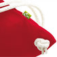 EarthAware® biologische gymtas